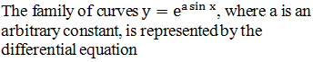 Maths-Differential Equations-23463.png